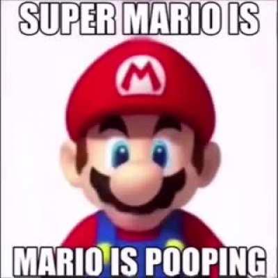 NOOOOO😭😭😭😭