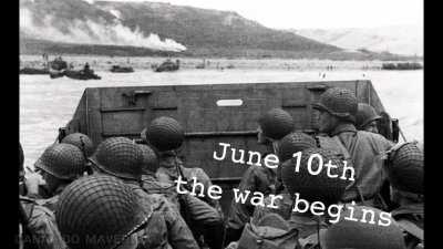 Amo vocês 👉👈❤