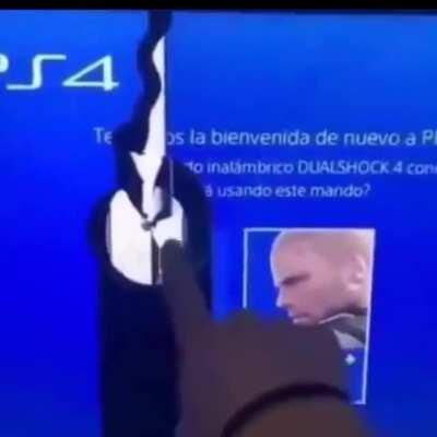 Una solución ingeniosa uwu