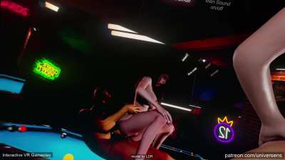 Euphoria Lounge Vol.5