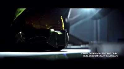 You know how expensive this gear is son?