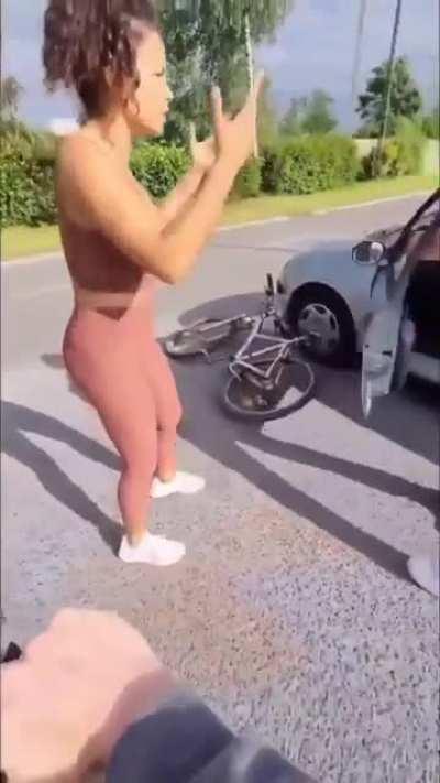 Give this video a movie name: