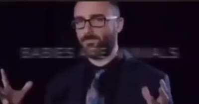 Fuck tate all my homes no who the real sigma is