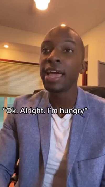 Unfortunately Dad.exe has stopped