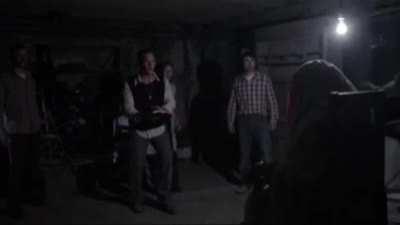 Why does it sync so well!?!