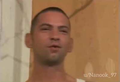 Life as an apprentice electrician