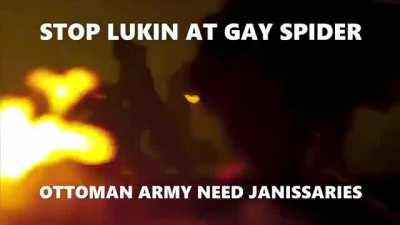 OLD MEME (NO EARRAPE)(from old sub)