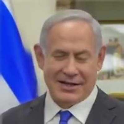 ביבי_במציאות