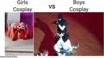 GUIBELREVIEWS - Video #6712