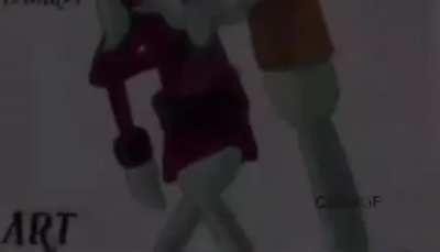 Let's make some takoyaki