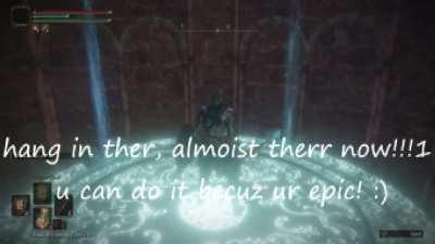 how to farm mushroom in Elden Ring (guide)