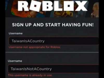 -10000 SOCIAL CREDIT