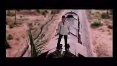 TFI audience double standards