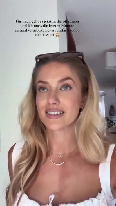 Alica Schmidt [2024-09-03]