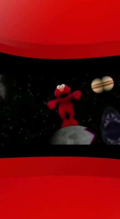 Aleatório=engraçado