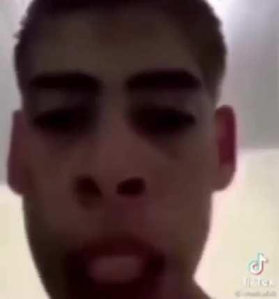 To everyone ruining highjinks by posting the most stale low tier posts ever