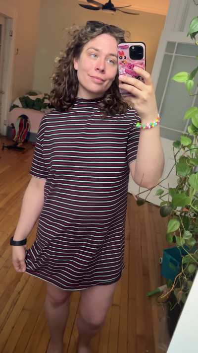 Are you gonna make it hard for me?