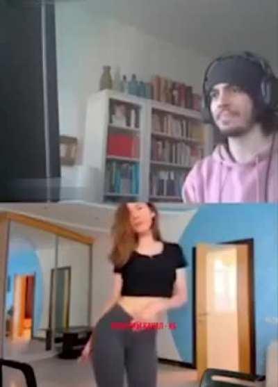 Trolling at its finest