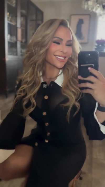 Instagram Video 5-9-25