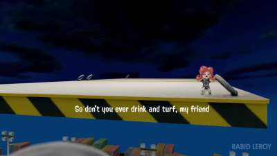 (You are Super Octo Splatted)_RabidLeroy