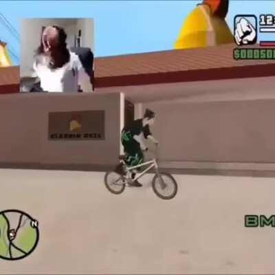 الموت لليهود. الله أكبر 144p hd