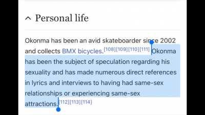 2 years and still no explanation