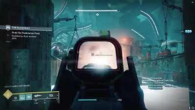 oh how the titan brain thinks...