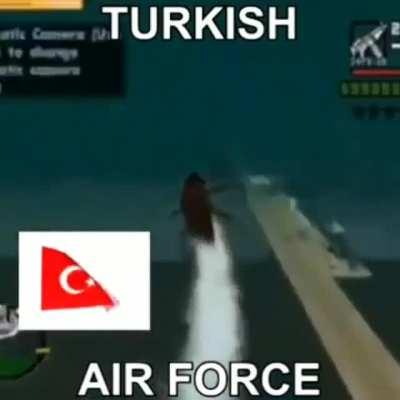 💪🇹🇷