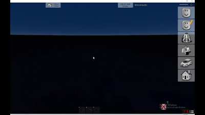 peter parker cannot drink in peace (low shitpost)