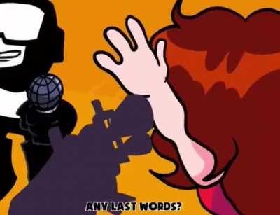 SAW THIS FROM A POST KNEW EXACTLY WHAT I NEEDED TO DO