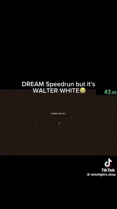 This seems comp unrelated, but I'm putting it here cuz philza would love it