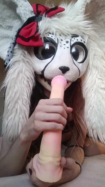 Nothing better than having fun first thing in the morning 😆