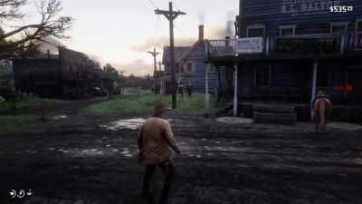 I made it so I always have a mini Micah following me around