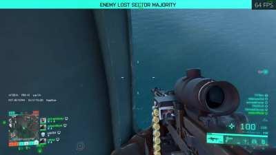 This is an amazing game, I love it so much. Though, they should add Horror to the Tags List.