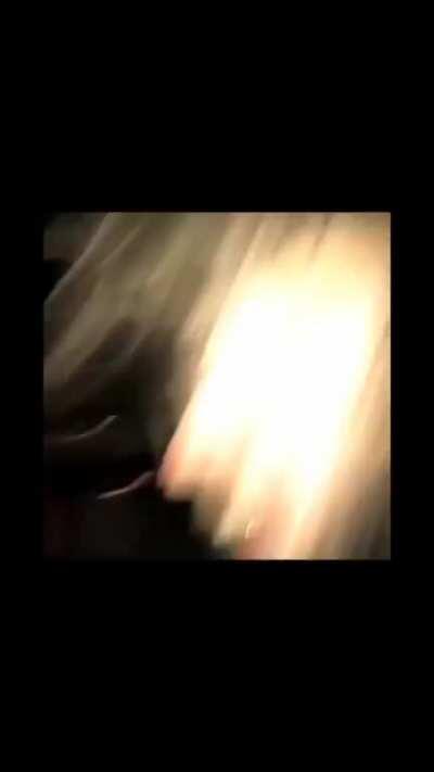 Desperate time calls for desperate measures. [Not me nor my boys]