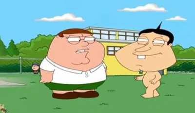 Hope this hasn’t been posted before