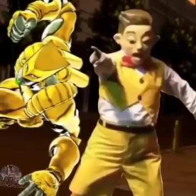 Zuuuuuuuuuuuuuuuuuuu