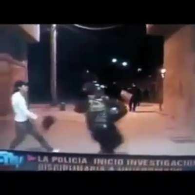 momento, momento latinoamerica