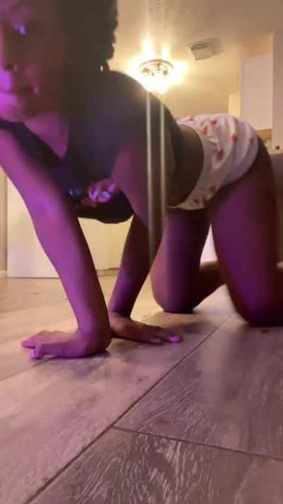 ℓɨɲď$€¥ţh€ď๏ℓℓ Ain't Playing With Yawl