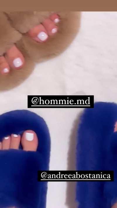 Bostanica si maica-sa (1)