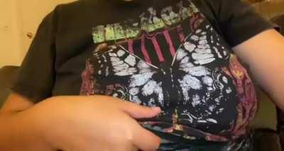 Did I exceed your expectation? 🍈🍈