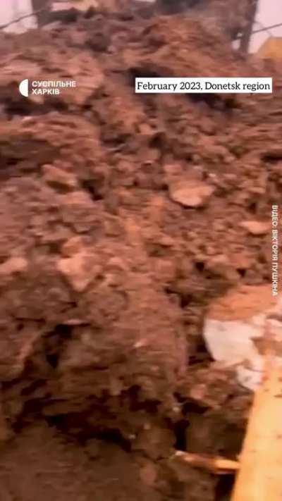 More on the story of Kiril and his beloved puppy, Fugaska. The fallen warrior's mother talks about her son, and we get a look into the family's life with the canine companion Kiril spent time with while in the trenches.