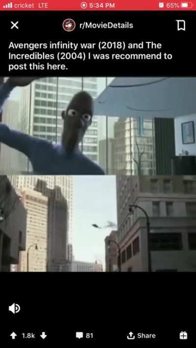 Where is my super-😦