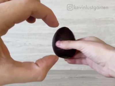 This seamless loop I made [OC]