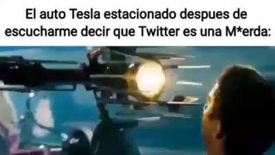 BeelcitosMemes - Video #1825