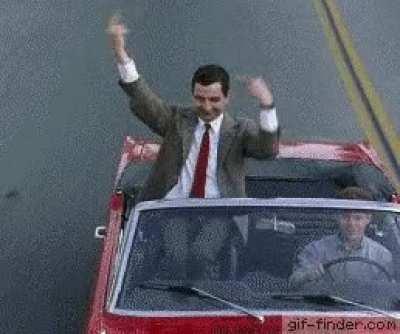 To all the doge haters. We still coming!!