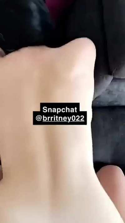 I want a random Redditor to fuck me raw