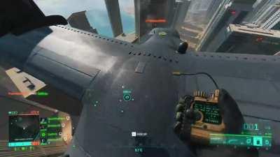 I have already peaked in this game