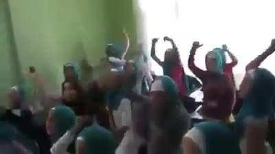 Eski SD Karttan Çıkanlar#30