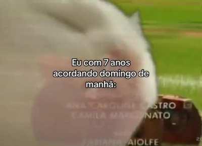 eu_nvr